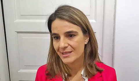 Itatí Carrique