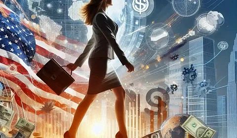 Imagen ilustrativa