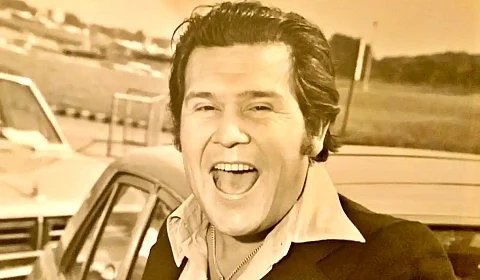 Leo Dan