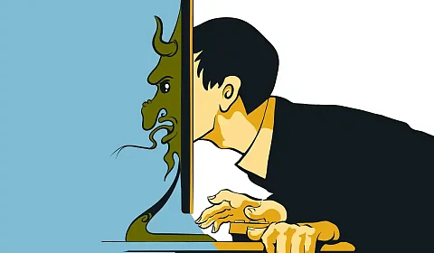 Imagen ilustrativa