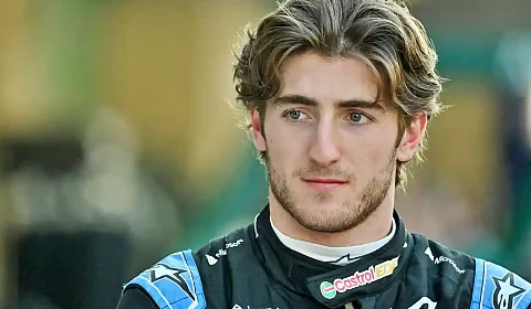 Jack Doohan