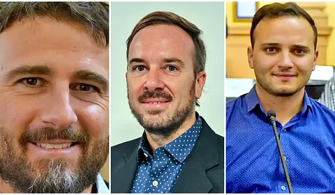 Romero - Farquharson - Exeni