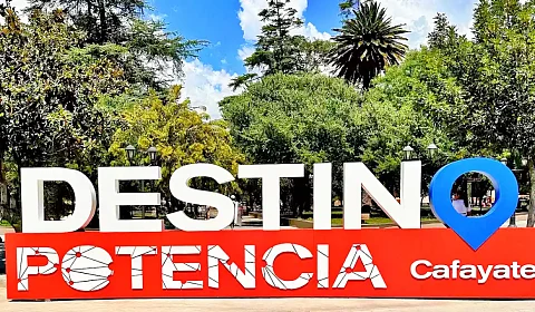 Imagen ilustrativa