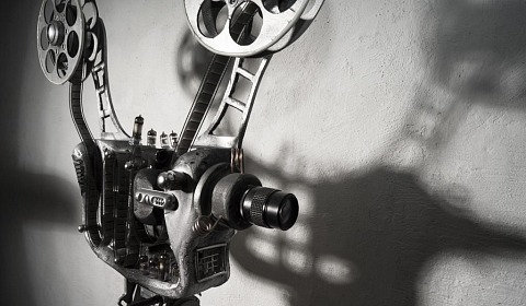 Patrimonio audiovisual: Tu ventana al mundo