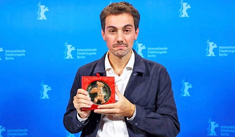 'Calzate esos cortos', festival nacional de cortometrajes en Salta