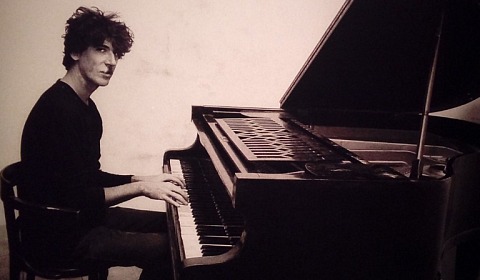 Se celebra hoy el Día Mundial del Piano