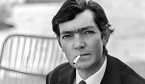 Los ríos profundos de Julio Cortázar, raíces indianas Julio Cortázar