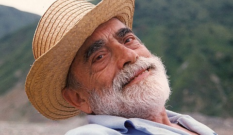 'El Cuchi sinfónico', concierto homenaje en el Teatro Provincial