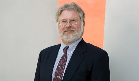 Douglas Massey, Premio Princesa de Asturias de Ciencias Sociales 2025