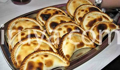 Salta celebra hoy el Día de la Empanada