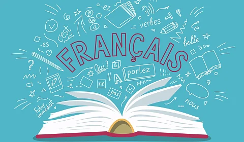 20 de marzo: Día de la lengua francesa