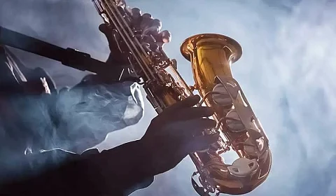 Zamar Jazz Fusión, este sábado en el ciclo 'Conciertos al mediodía'