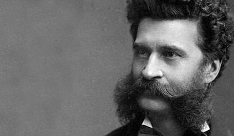 Concierto de la Orquesta Sinfónica de Salta para celebrar el bicentenario de Johann Strauss II
