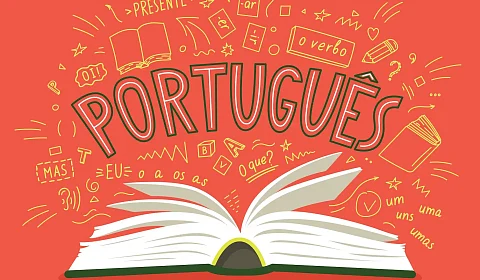 Se celebra hoy el Día Mundial de la Lengua Portuguesa