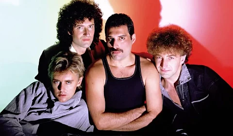 Reina Madre llega a Salta con su concierto 'God Save the Queen'