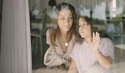 Cine de verano con 'Yo nena, yo princesa', esta tarde en la Usina Cultural