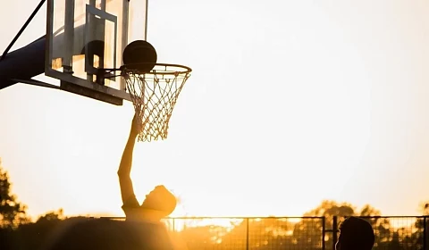21 de diciembre: Día Mundial del Baloncesto