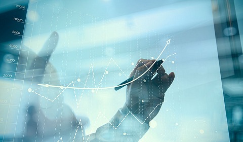 América del Sur crecerá un 2,7 % en 2025