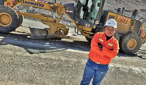América Latina se instala en la 'trampa' del bajo crecimiento