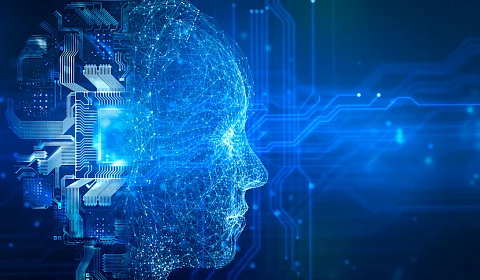 La inteligencia artificial ya gasta tanta energía como un país de bajos ingresos