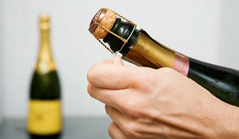 Recomendaciones para evitar accidentes y excesos en las fiestas de fin de año