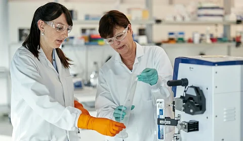 Semana Internacional de la Ciencia y la Paz