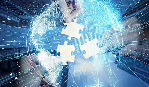 Nuevas oportunidades e innovación a través de la cooperación Sur-Sur y triangular