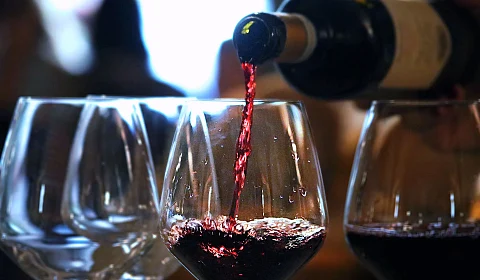Se celebra hoy el Día del Cabernet Sauvignon