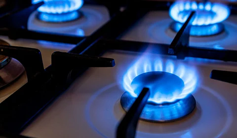 Salud Pública insta a prevenir la intoxicación por monóxido de carbono