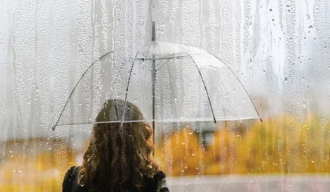 Fin de semana de tormentas en Salta