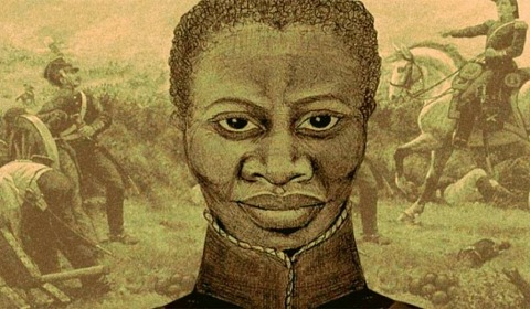 La Argentina recuerda hoy a Remedios Valle en el Día Nacional de los Afroargentinos y de la Cultura Afro