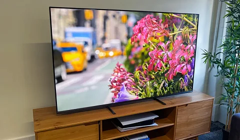 21 de noviembre: Día Mundial de la Televisión
