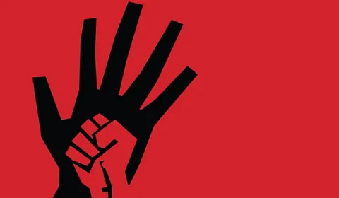 19 de junio: Día Internacional para la Eliminación de la Violencia Sexual en los Conflictos
