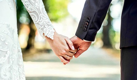 'Artificio casamiento', esta noche en la Usina Cultural