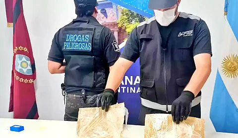La evidencia es clara: debemos invertir en prevención