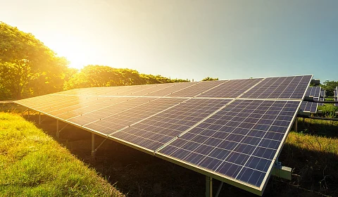 El ENRE autoriza el acceso a la capacidad de transporte de energía eléctrica en Salta