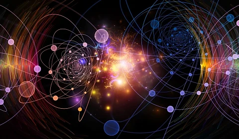 2025: Año Internacional de la Ciencia y la Tecnología Cuántica