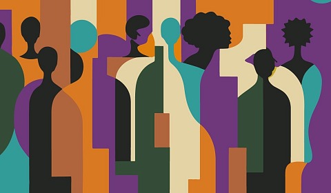 20 de diciembre: Día Internacional de la Solidaridad Humana