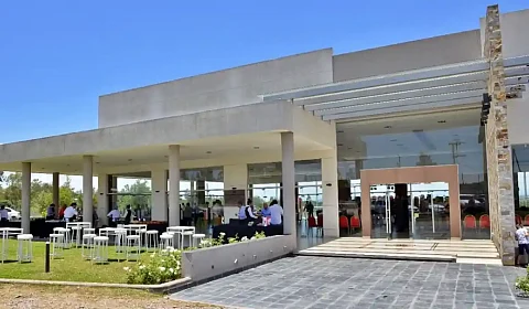 ¿Tiene el mismo valor la opinión del Colegio de Magistrados que la del Colegio de Abogados? Sede del Colegio de Abogados y Procuradores de Salta