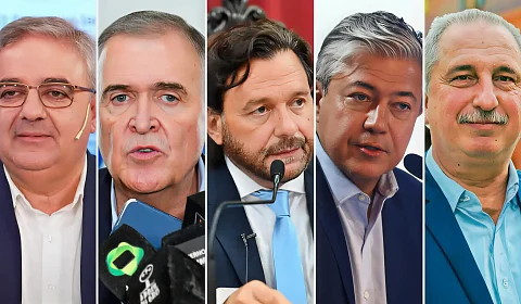 Por una redefinición inteligente del provincianismo Imagen ilustrativa