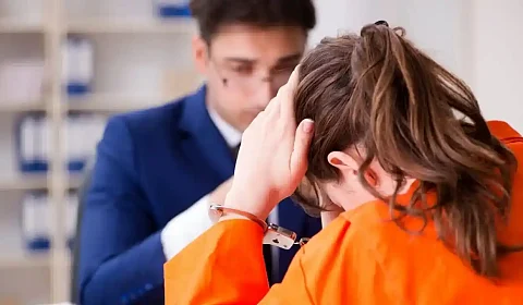 No existe el juicio 'por cesura' sino la 'cesura de juicio' Imagen ilustrativa