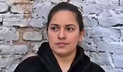 La Policía detiene a la sobrina de Sotacuro Florencia Ibáñez, sobrina de Sotacuro