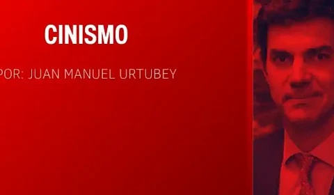 El único anuncio que Urtubey espera de Milei es el de su dimisión Imagen ilustrativa