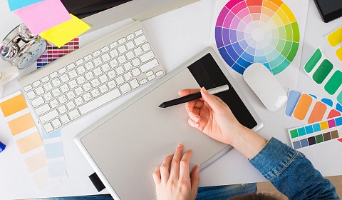 Día Internacional del Diseño: Optimismo descabellado