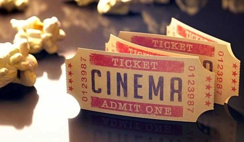 Se celebra hoy el Día Mundial del Cine