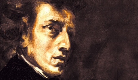 Ciclo 'Todos al escenario: los pianistas'