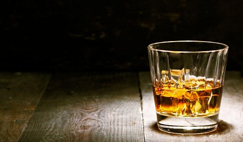 Se celebra hoy el Día Mundial del Whisky