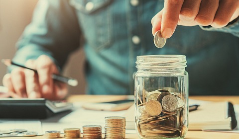 31 de octubre: Día Mundial del Ahorro