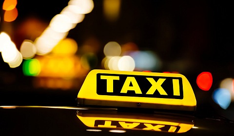 Propietarios de taxis y remises de Salta deben actualizar la documentación