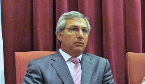 ¿Y si elegimos a nuestros gobernantes como se eligen los jurados de los juicios? Fabián Vittar, juez de la Corte de Justicia de Salta